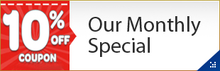 24 Hour Emergency Electrician Lighthouse Point